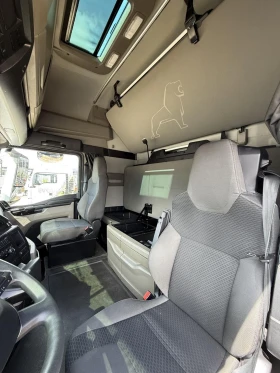 Man Tgx HEROS TRUCKS LEASING | Mobile.bg � ����� ������ 9