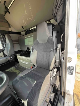 Man Tgx HEROS TRUCKS LEASING | Mobile.bg � ����� ������ 8