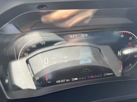 Man Tgx HEROS TRUCKS LEASING | Mobile.bg � ����� ������ 11