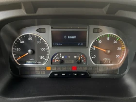 Mercedes-Benz Atego 818* ������� ��������* ���� ��� | Mobile.bg � ����� ������ 11