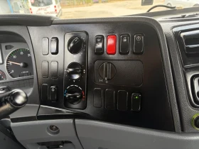 Mercedes-Benz Atego 818* ������� ��������* ���� ��� | Mobile.bg � ����� ������ 12