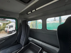 Mercedes-Benz Atego 818* ������� ��������* ���� ��� | Mobile.bg � ����� ������ 10