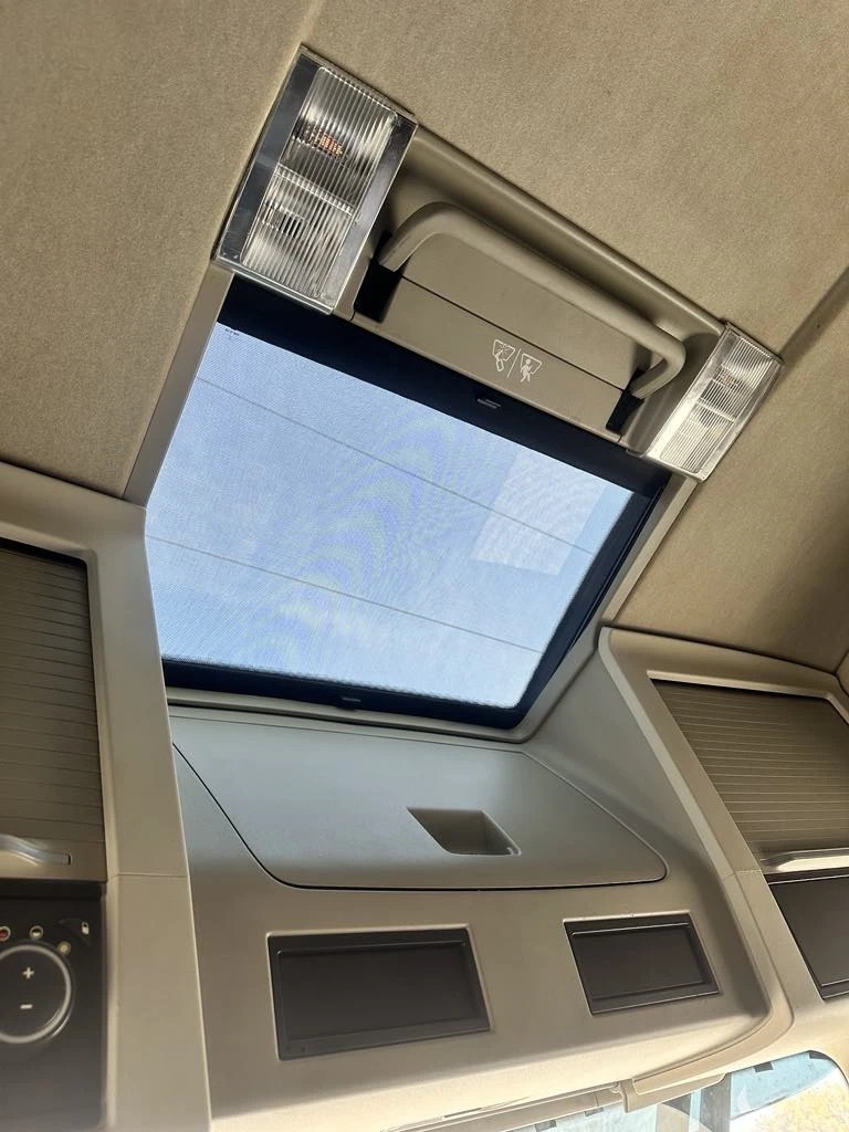 Volvo Fh | Mobile.bg   11