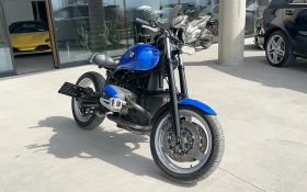 BMW R 1100 RT Café racer, снимка 1