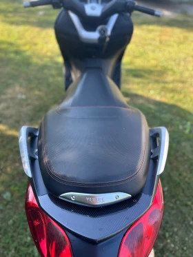 Yamaha X-max 250i | Mobile.bg    6