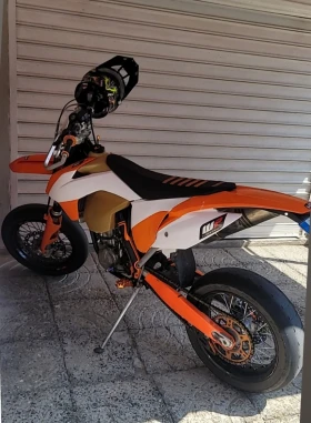 Ktm EXC | Mobile.bg    2