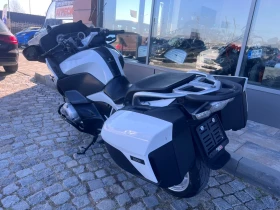 BMW R 1200 RT | Auto.bg — изображение 6