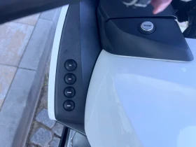 BMW R 1200 RT | Auto.bg — изображение 11