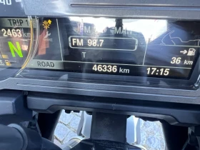 BMW R 1200 RT | Auto.bg — изображение 10