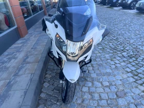 BMW R 1200 RT | Auto.bg — изображение 7