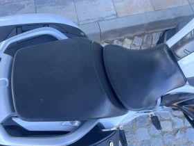 BMW R 1200 RT | Auto.bg — изображение 9