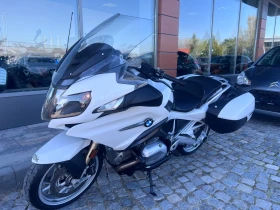 BMW R 1200 RT | Auto.bg — изображение 5
