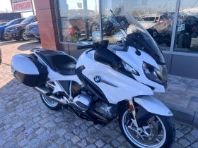 BMW R 1200 RT | Auto.bg — изображение 2