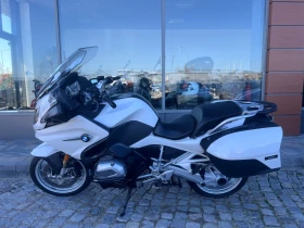 BMW R 1200 RT | Auto.bg — изображение 4