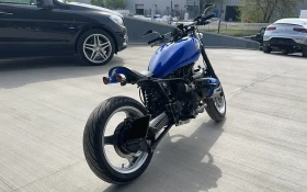 BMW R 1100 RT Café racer | Mobile.bg � ����� ������ 4