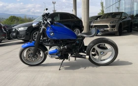 BMW R 1100 RT Café racer | Mobile.bg � ����� ������ 6