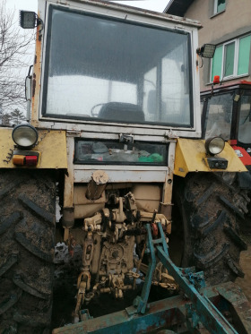 Трактор Беларус 952, снимка 13