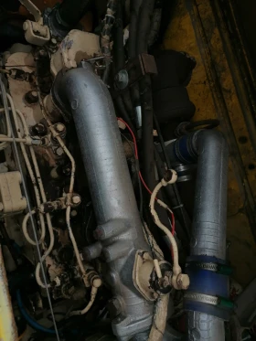 ������� ������� 82H | Mobile.bg � ����� ������ 7