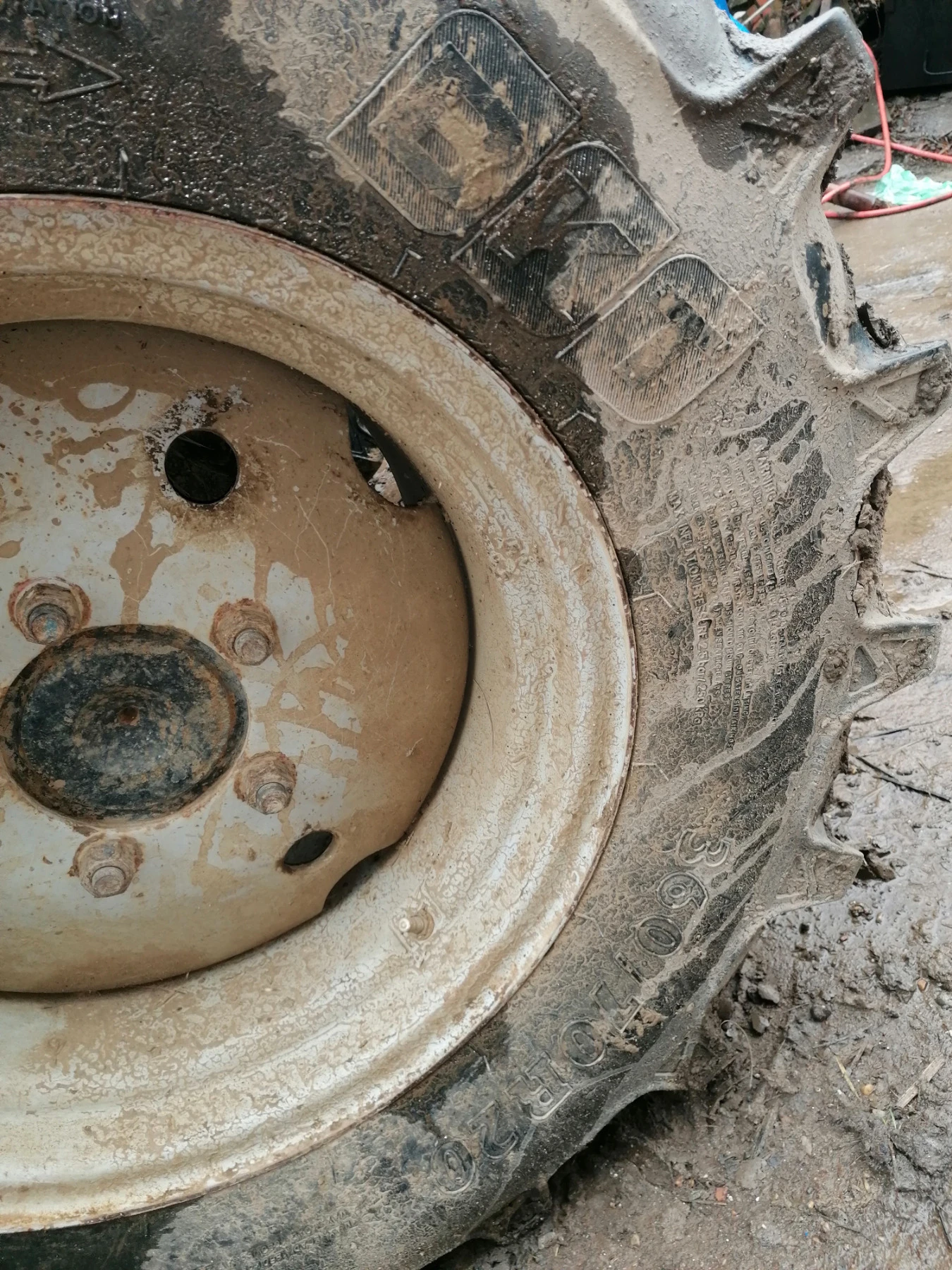   952 | Mobile.bg   15