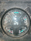 Обява за продажба на Трактор Беларус 952 ~23 000 лв. - изображение 8