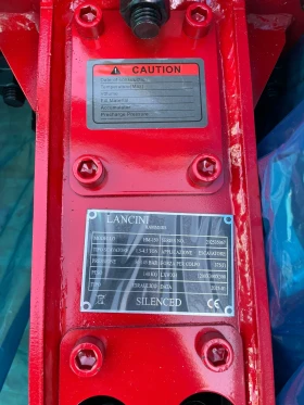        LANCINI    | Mobile.bg    5