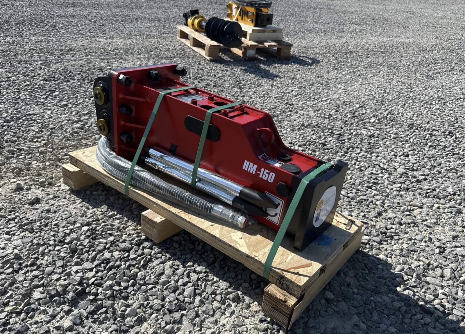        LANCINI    | Mobile.bg   1