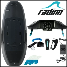 ����� �� �������� �� ���� Radinn Phontom