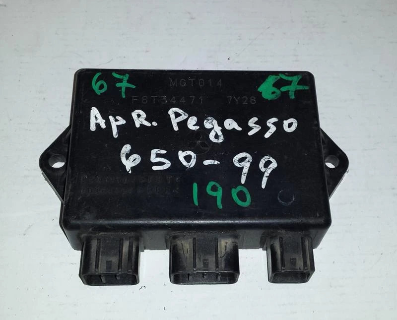  ,   Aprilia Pegaso | Mobile.bg   1