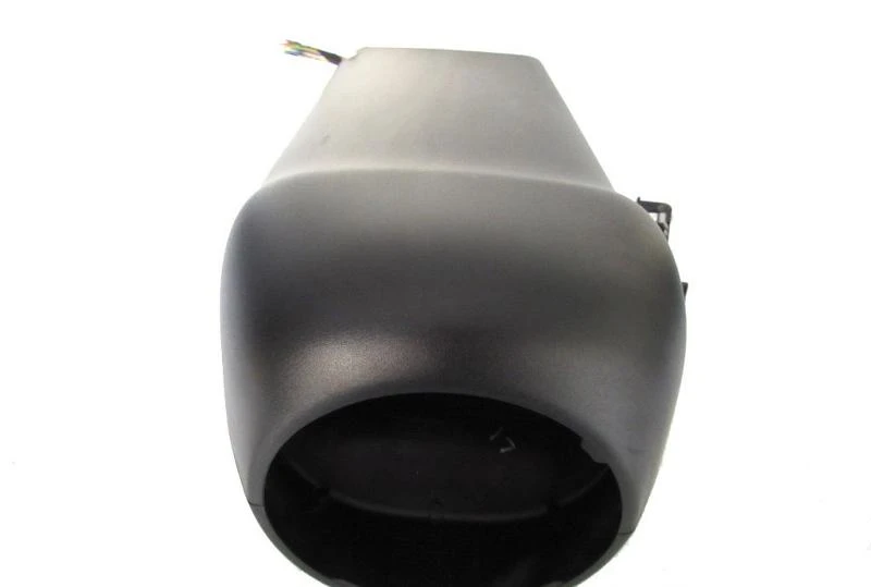   ,       BMW X5 | Mobile.bg   1