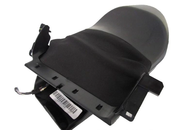   ,       BMW X5 | Mobile.bg   2