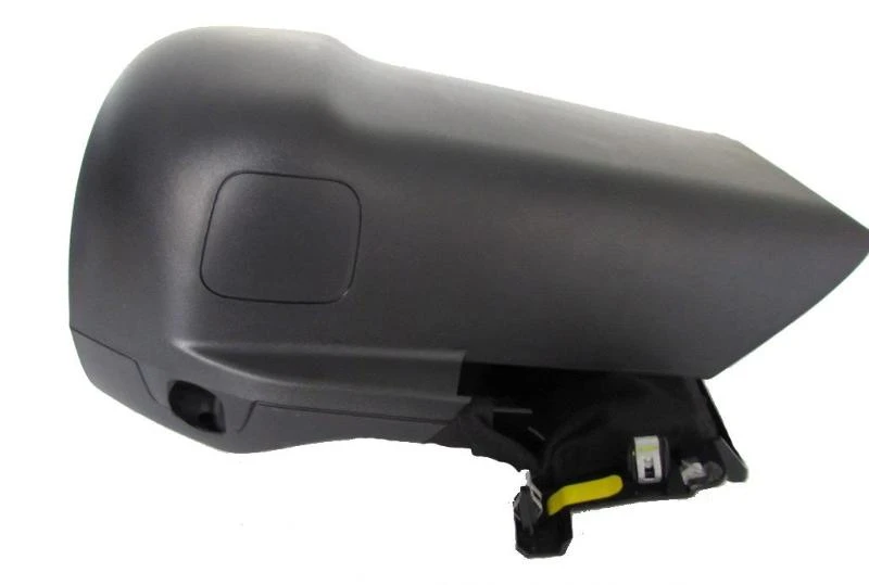   ,       BMW X5 | Mobile.bg   3