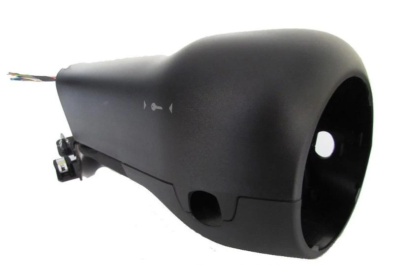   ,       BMW X5 | Mobile.bg   4