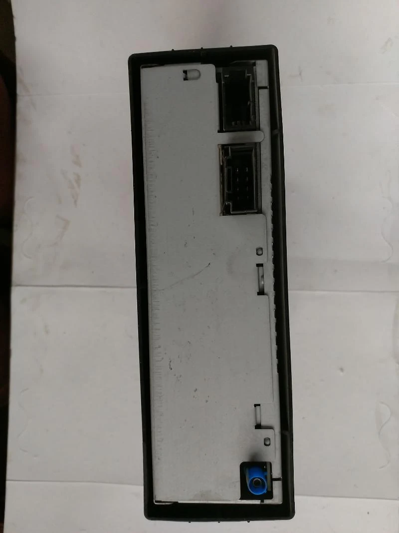 Интериор и аксесоари за Audi A8, снимка 2 - Части - 53108723