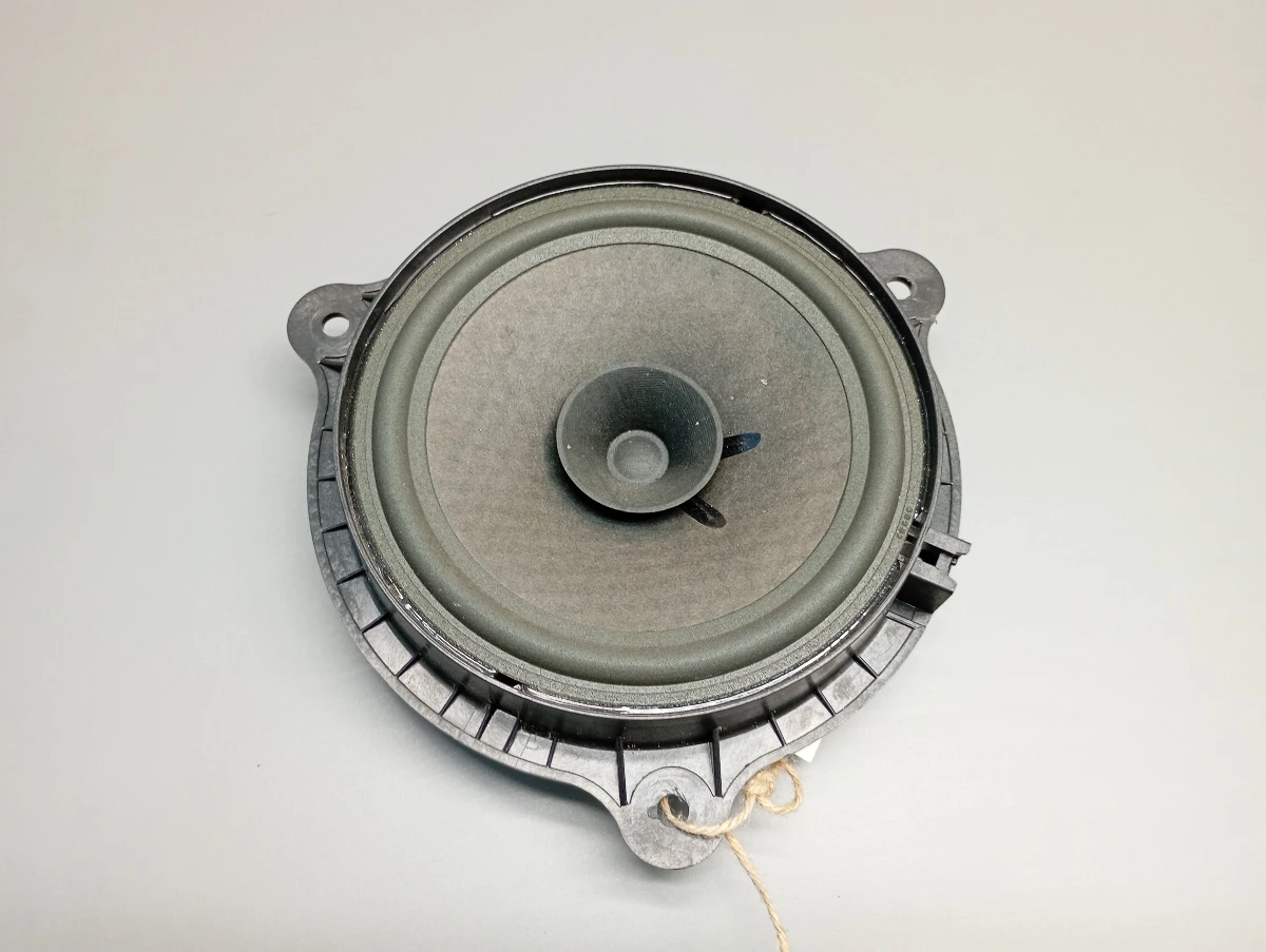 ,      1.5 | Mobile.bg   1