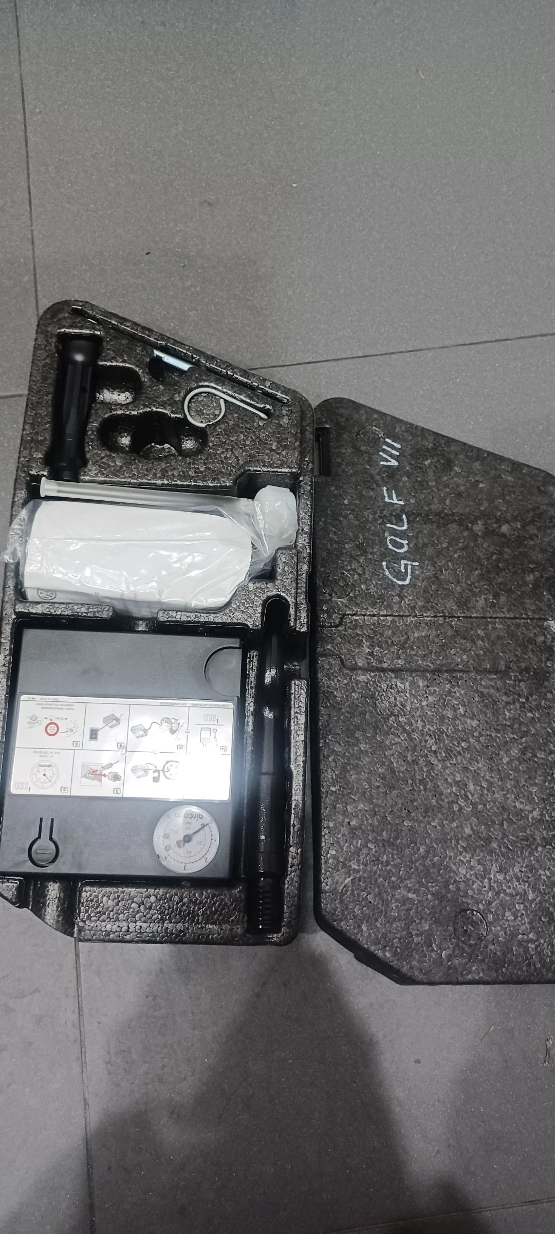   vw golf 7 | Mobile.bg   1