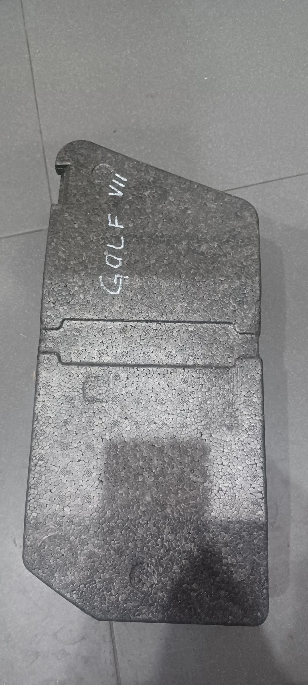   vw golf 7 | Mobile.bg   2