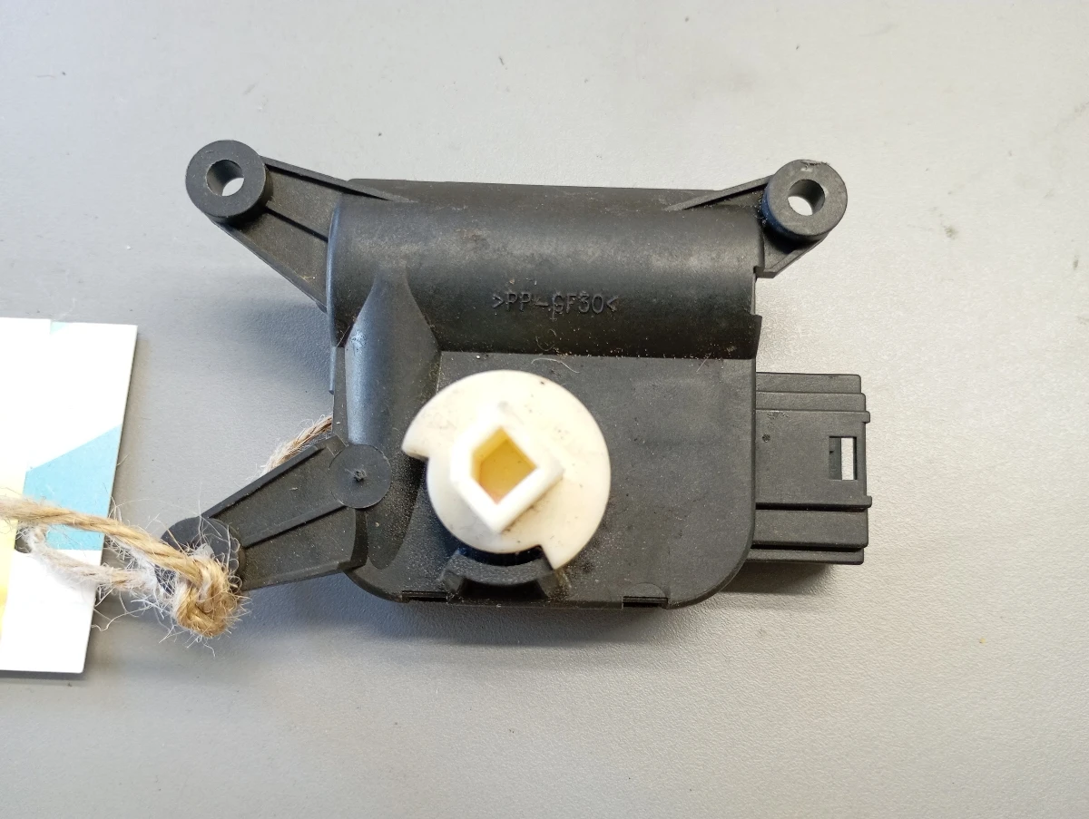 �� �����, ������� ����� ���� �3 1.6� 0132801338 | Mobile.bg � ����������� 1