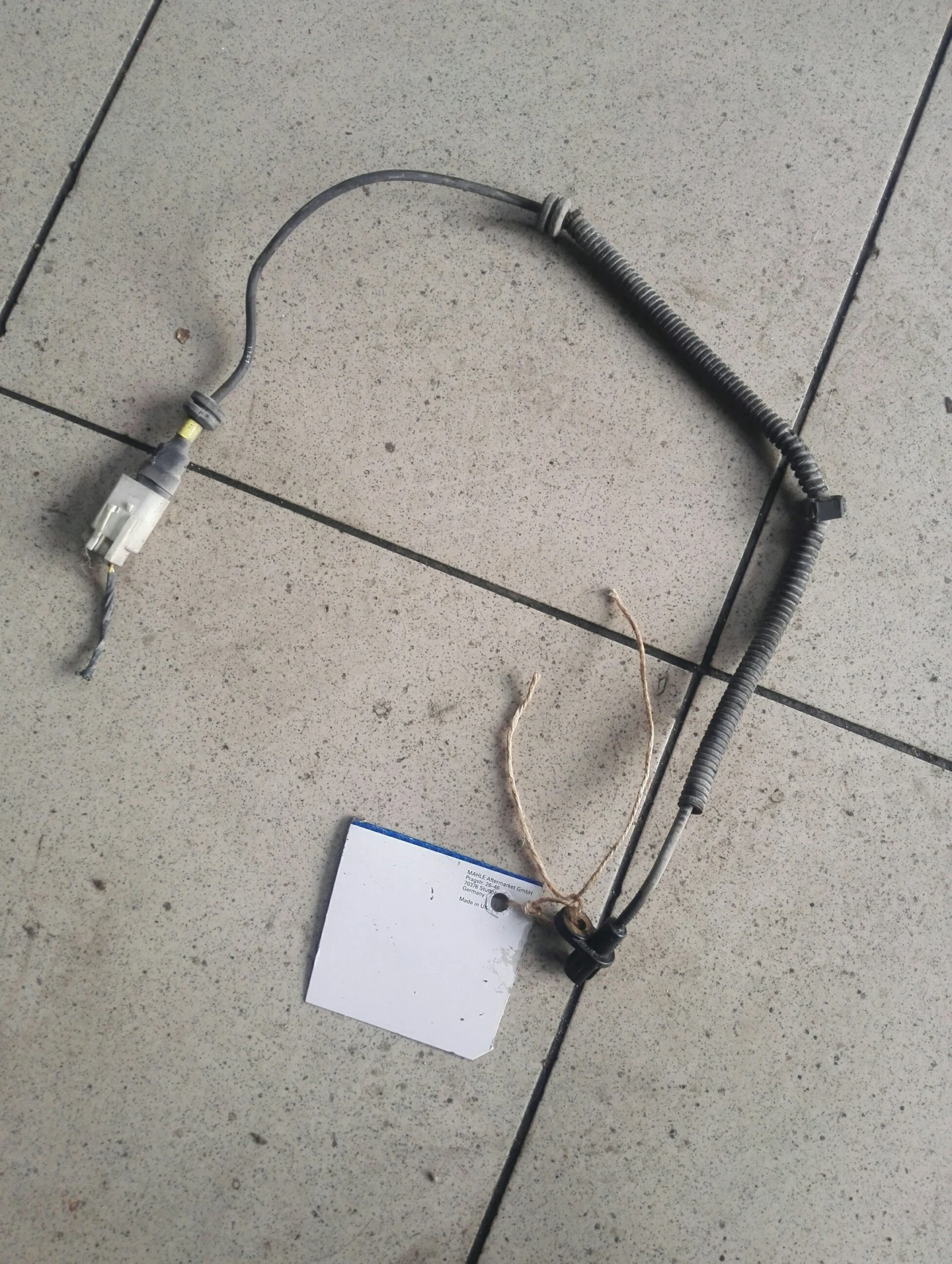 ��� ������ ����� ��� ���� ����� 1.8���� | Mobile.bg � ����������� 1