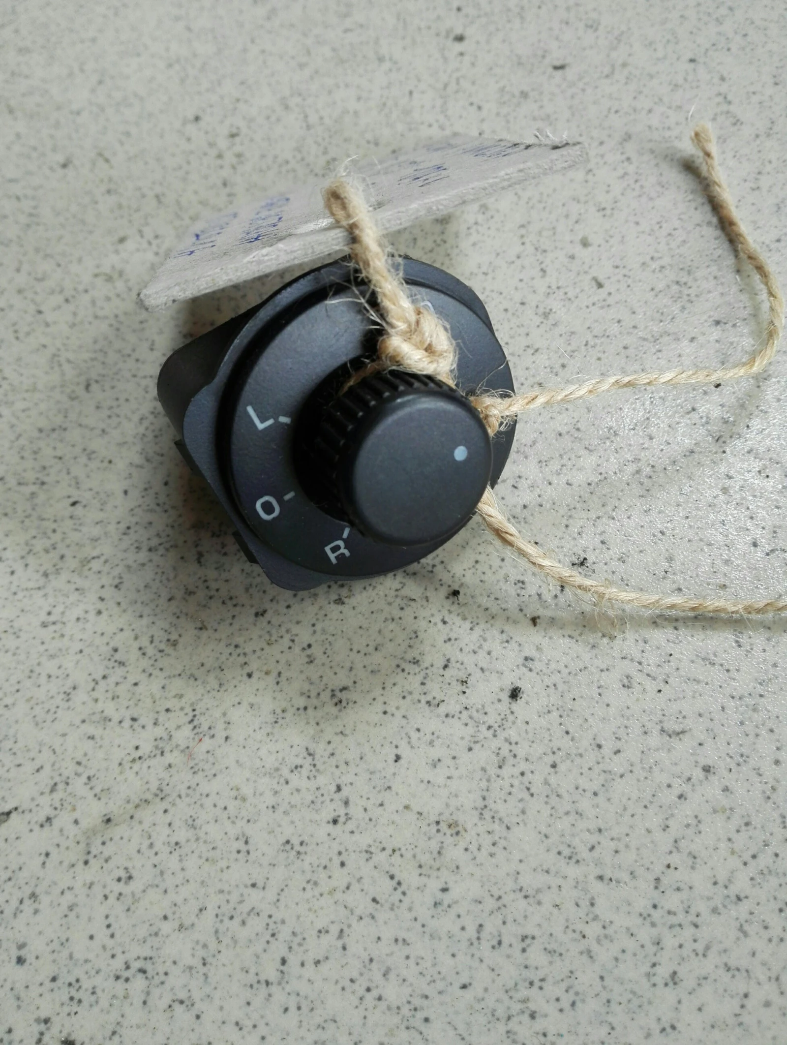 ����� ���������� �������� ����� ������� | Mobile.bg � ����������� 1