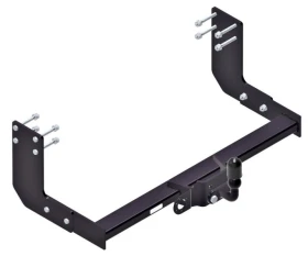 ����� �� �������� �� 0884333269 Mercedes Sprinter � ������ �������� ������� 250 ���� � �������� ����������� 0884333269