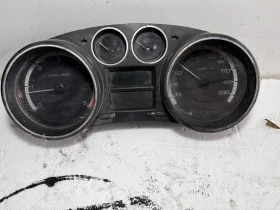 ������ �������� � ���������...