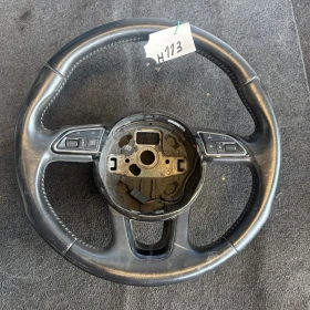 ������ �������� � ���������...
