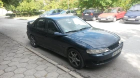 ������� Irmscher | Mobile.bg � ����� ������ 2