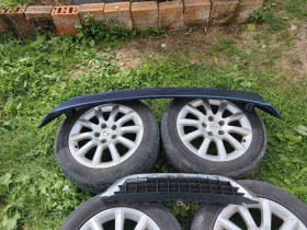 ������� Irmscher | Mobile.bg � ����� ������ 4