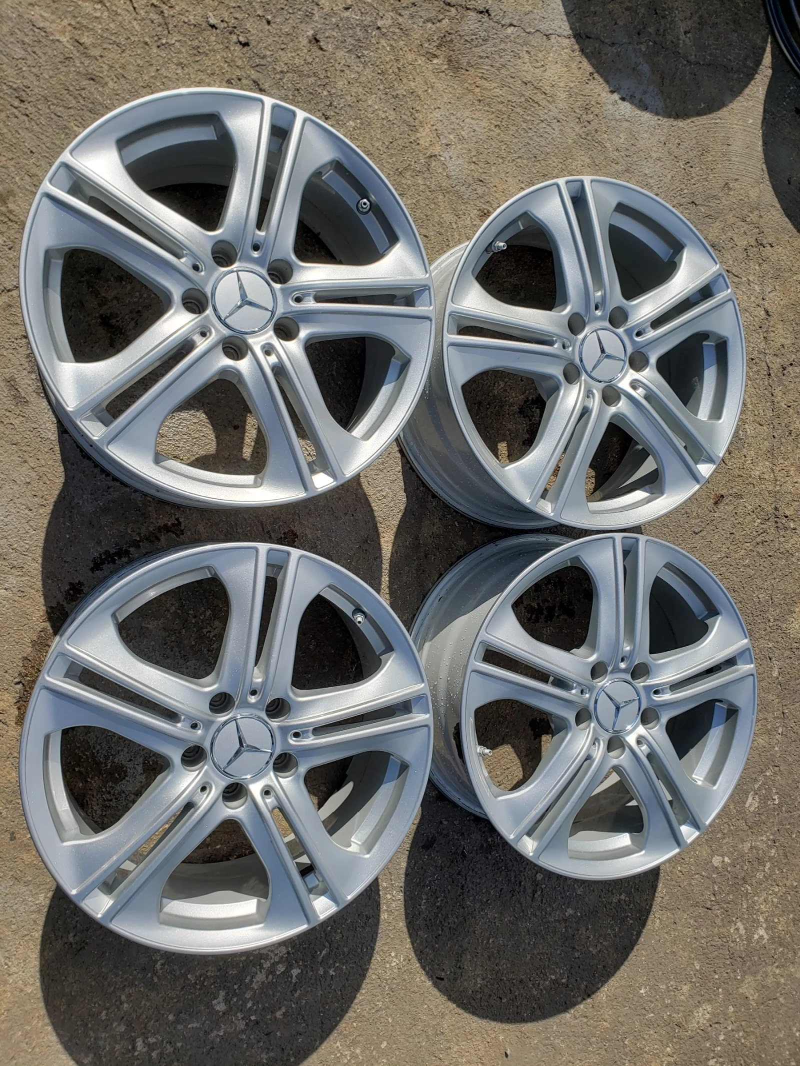 ������ | Mobile.bg � ����������� 1
