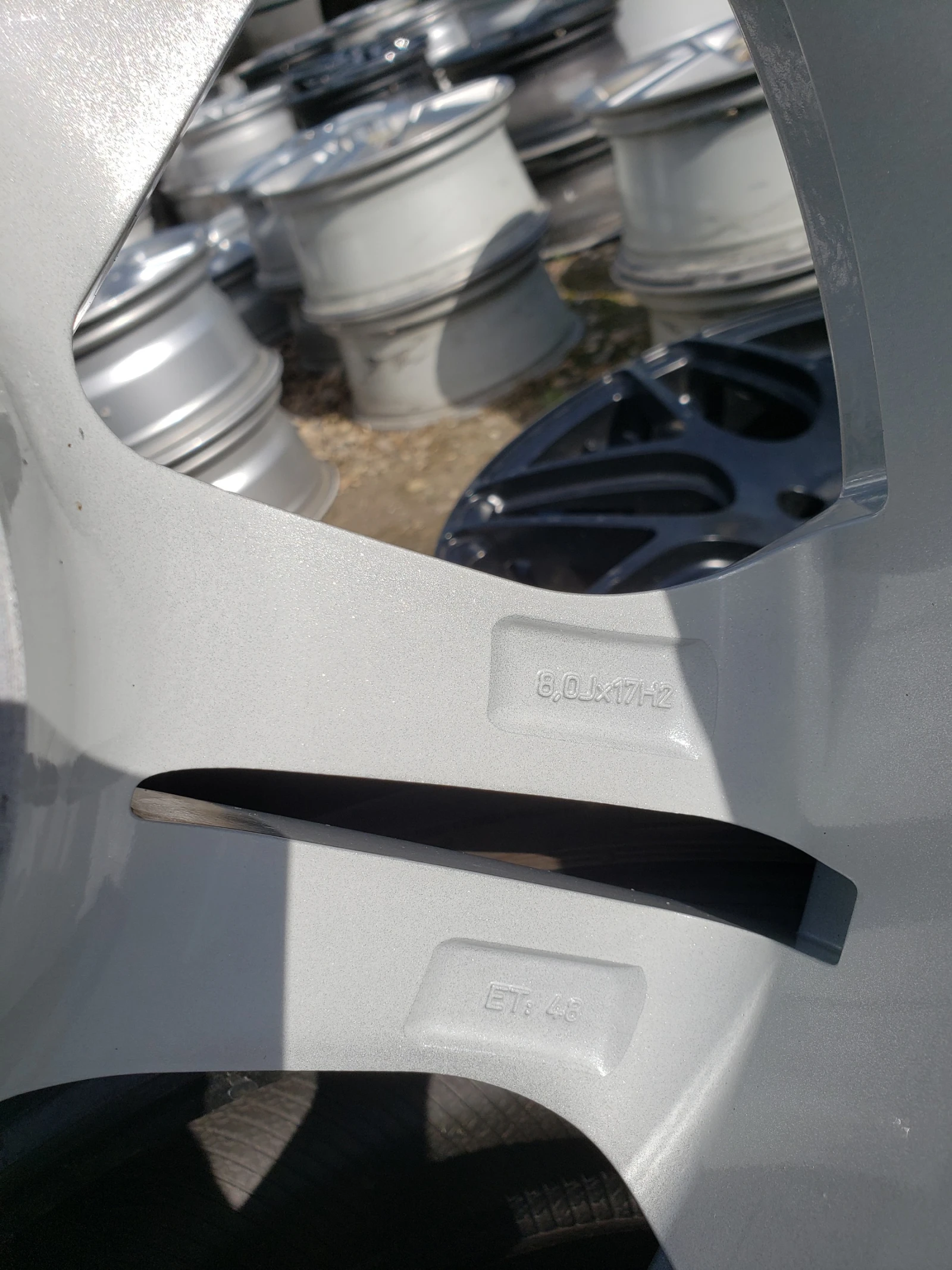 ������ | Mobile.bg � ����������� 11
