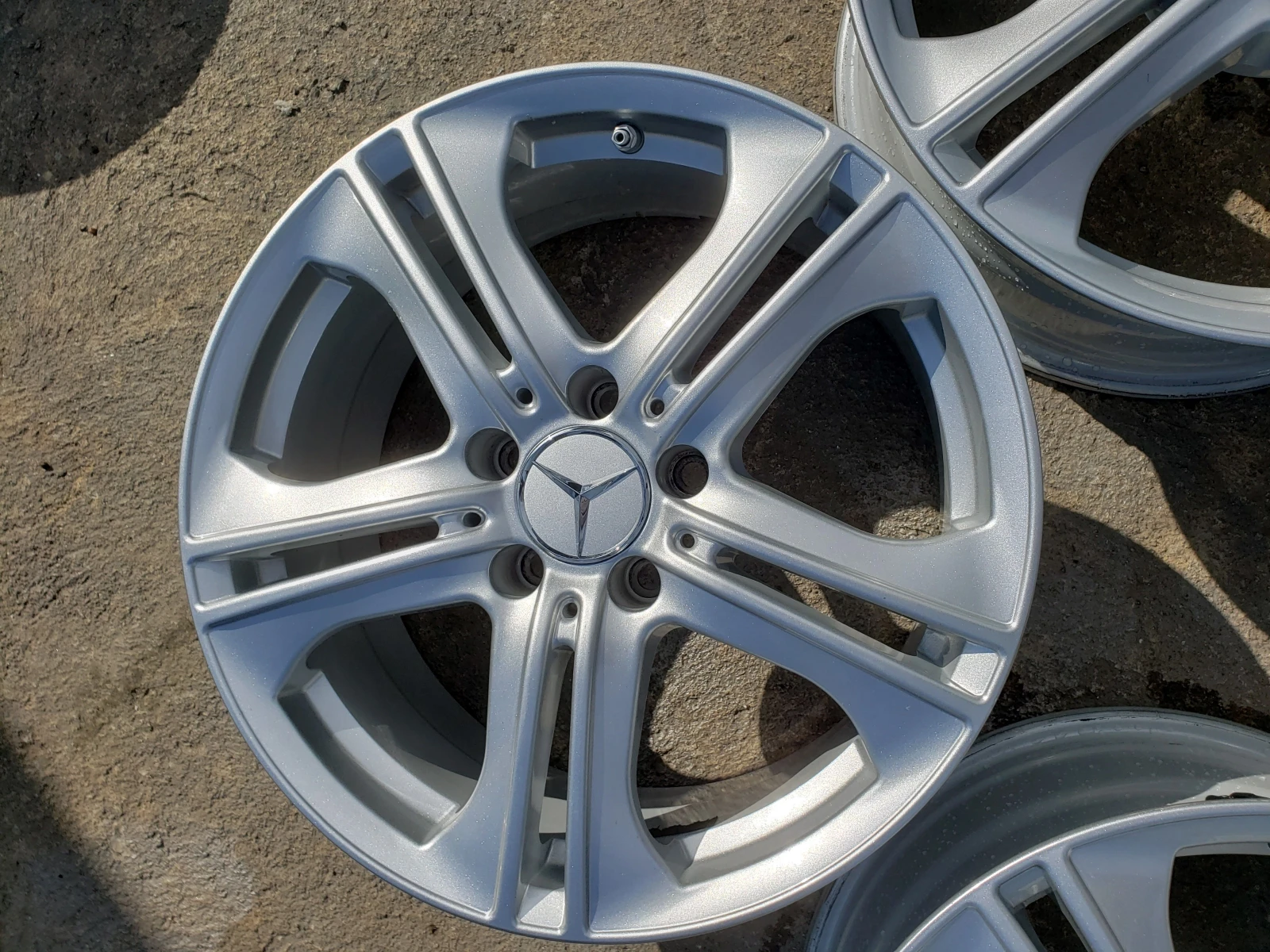 ������ | Mobile.bg � ����������� 7