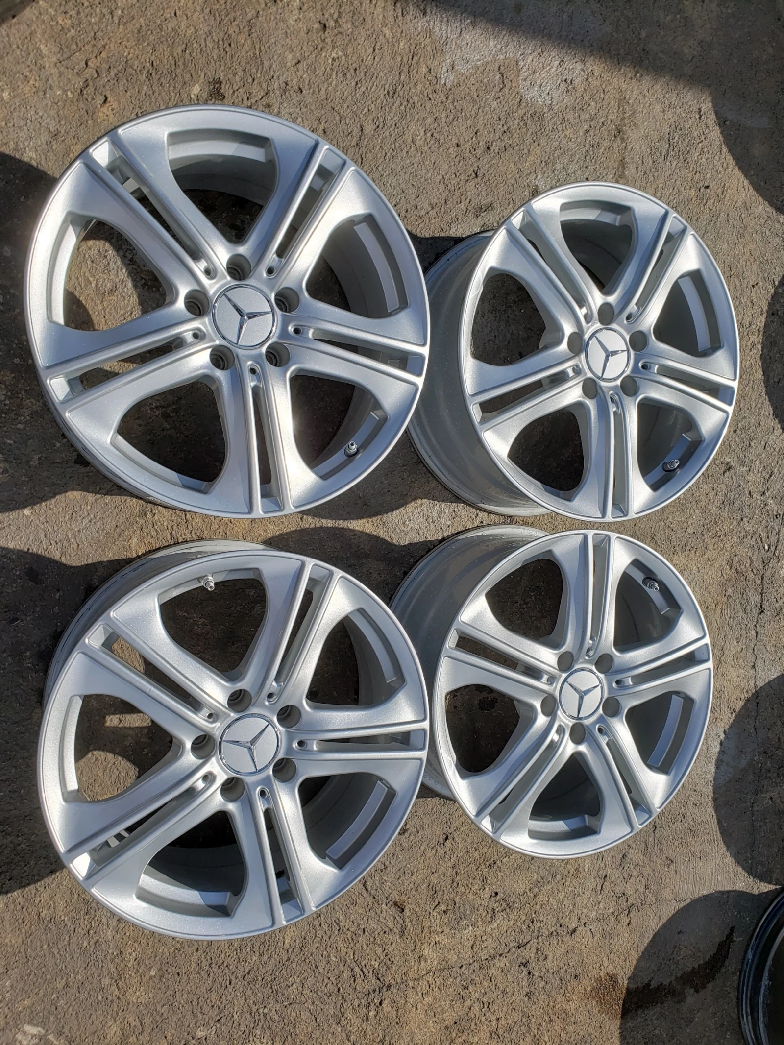 ������ | Mobile.bg � ����������� 2