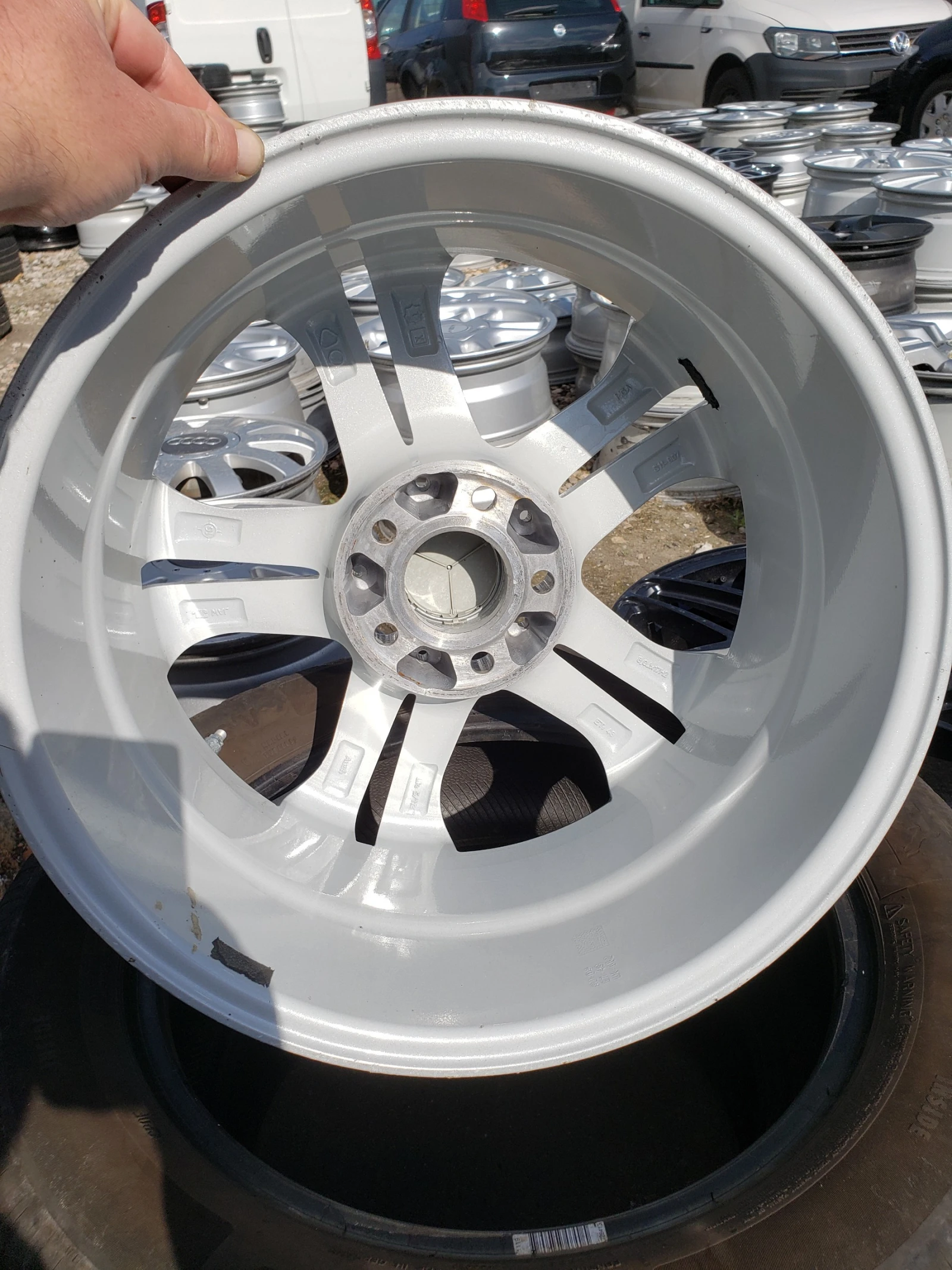 ������ | Mobile.bg � ����������� 10