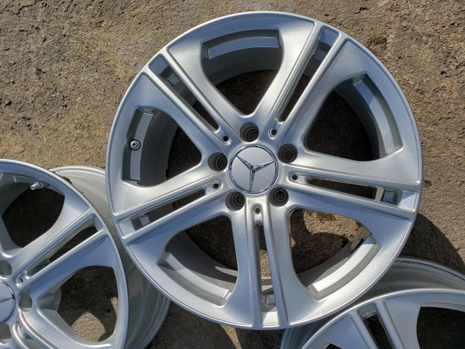 ������ | Mobile.bg � ����������� 5